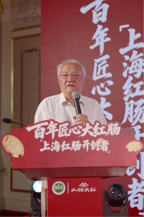 1779261039261604.png 图片10.png