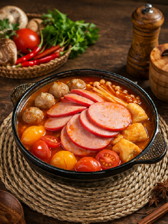 1779261045797470.png 图片11.png