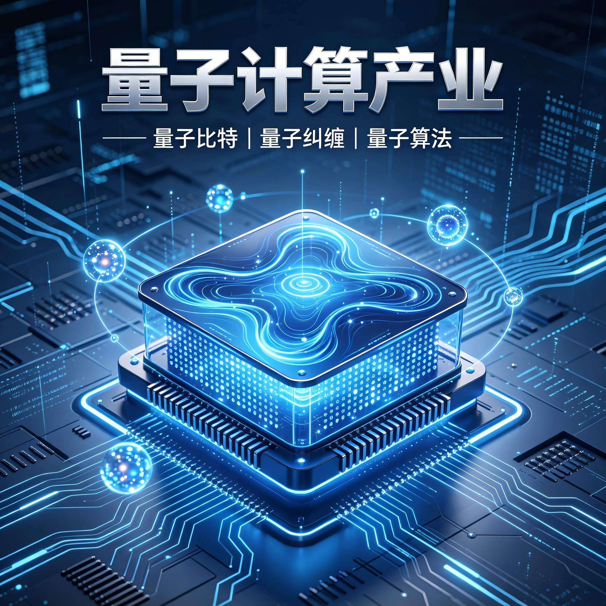 量子计算2.png