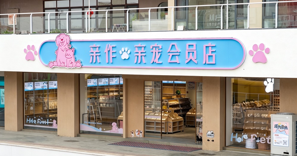 微信图片_20260518165907_568_339.jpg