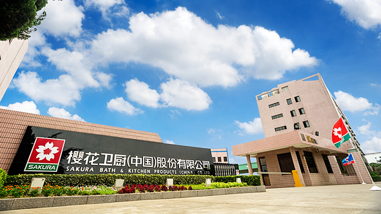 1780451788606379.png 图片1.png