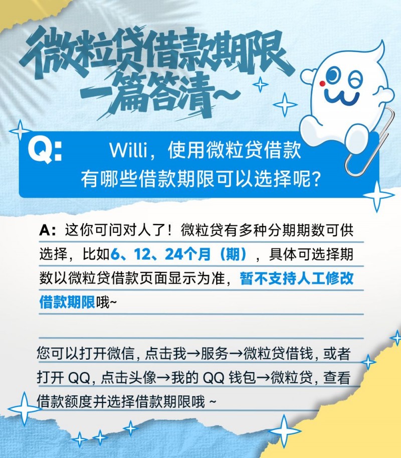 2026贷款平台选哪个？银行系产品更安心！