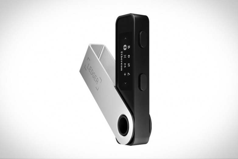 e267_Ledger-Nano-S-Plus-Wallet.jpg