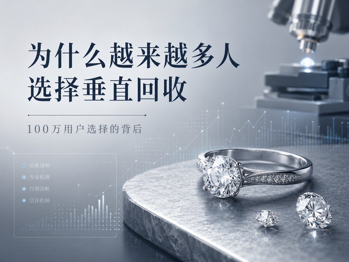 20260602-10-100万客户的真实选择：为什么越来越多人选闲钻回收-01.jpg