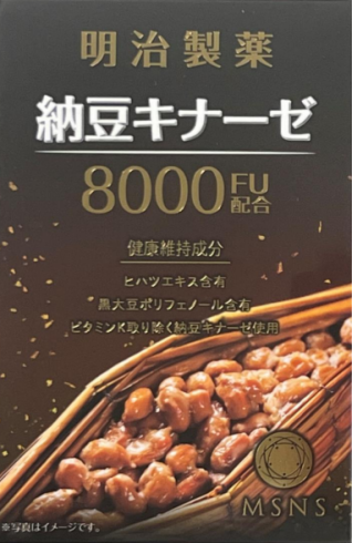 https://img2.danews.cc/upload/ajax/20260601/a2e6a16eb5aeb8c8e921ad236dce25f2.png