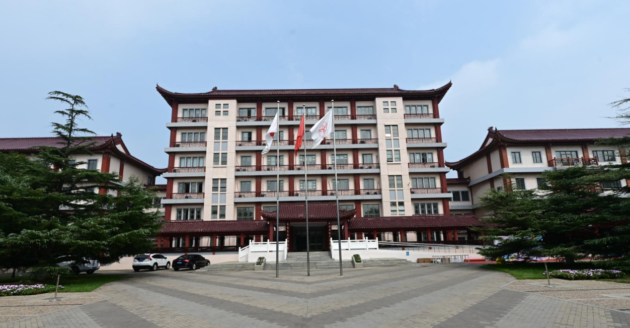北京2.png