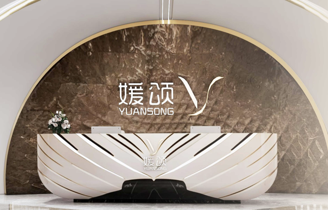 截屏2026-01-22 14.24.27.png