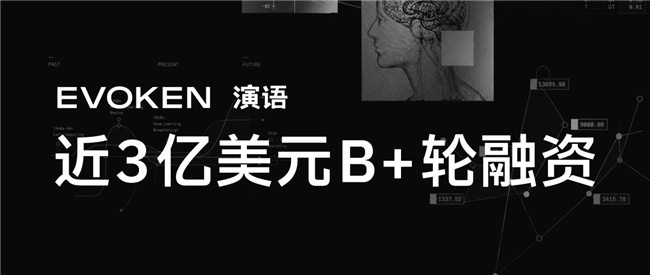 全景网