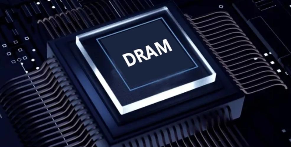 1781772155186042761.jpg 1781772155186042761.jpg