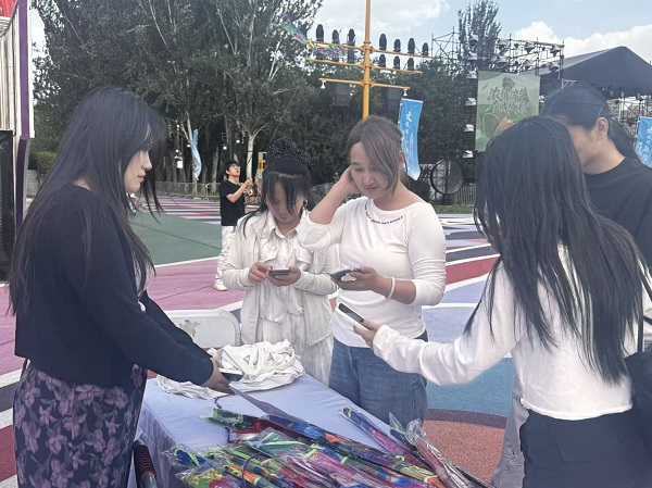 微信图片_2026-06-19_193040_041.jpg