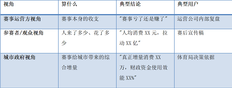 33715b75-21b5-4756-814a-5ed671921274.png
