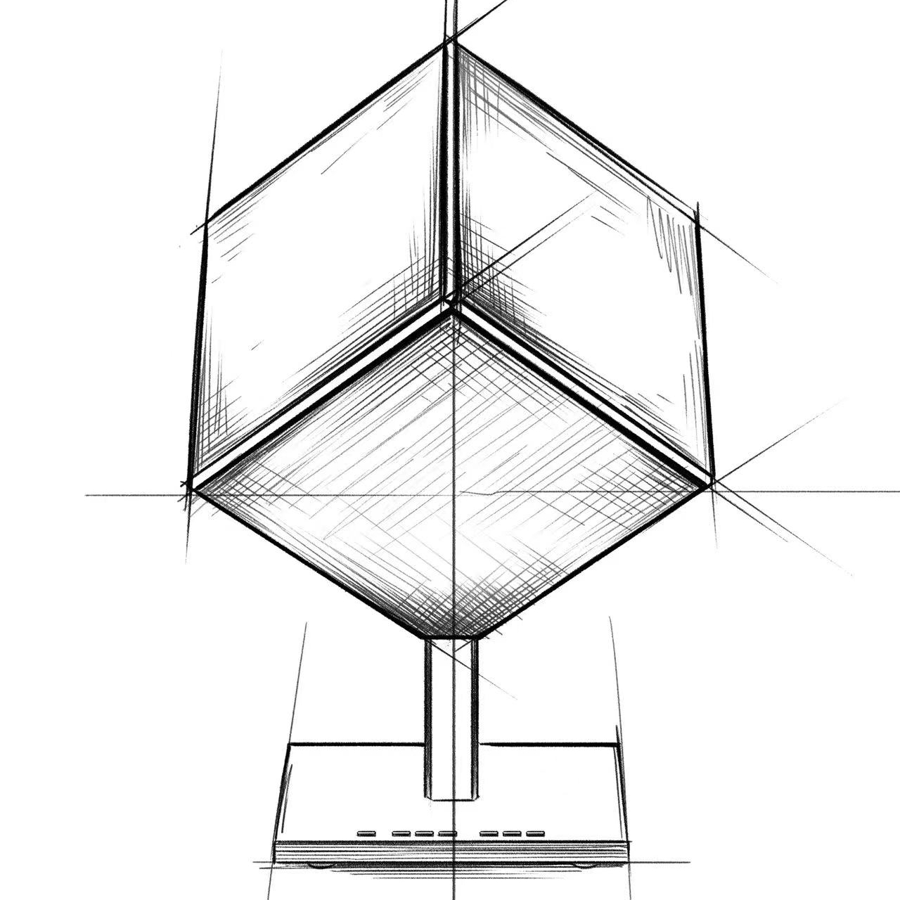 1783411249765885.jpg 2.jpg