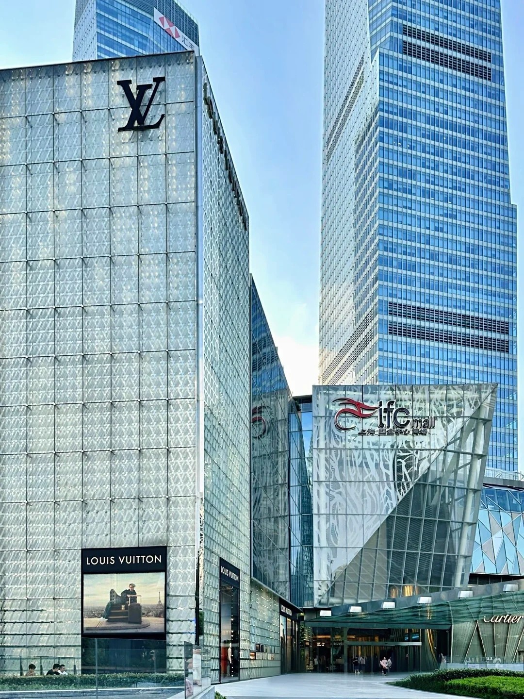 1783514650925710.jpg