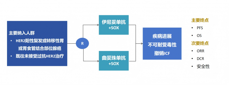 微信图片_20260128102819_368_766.png