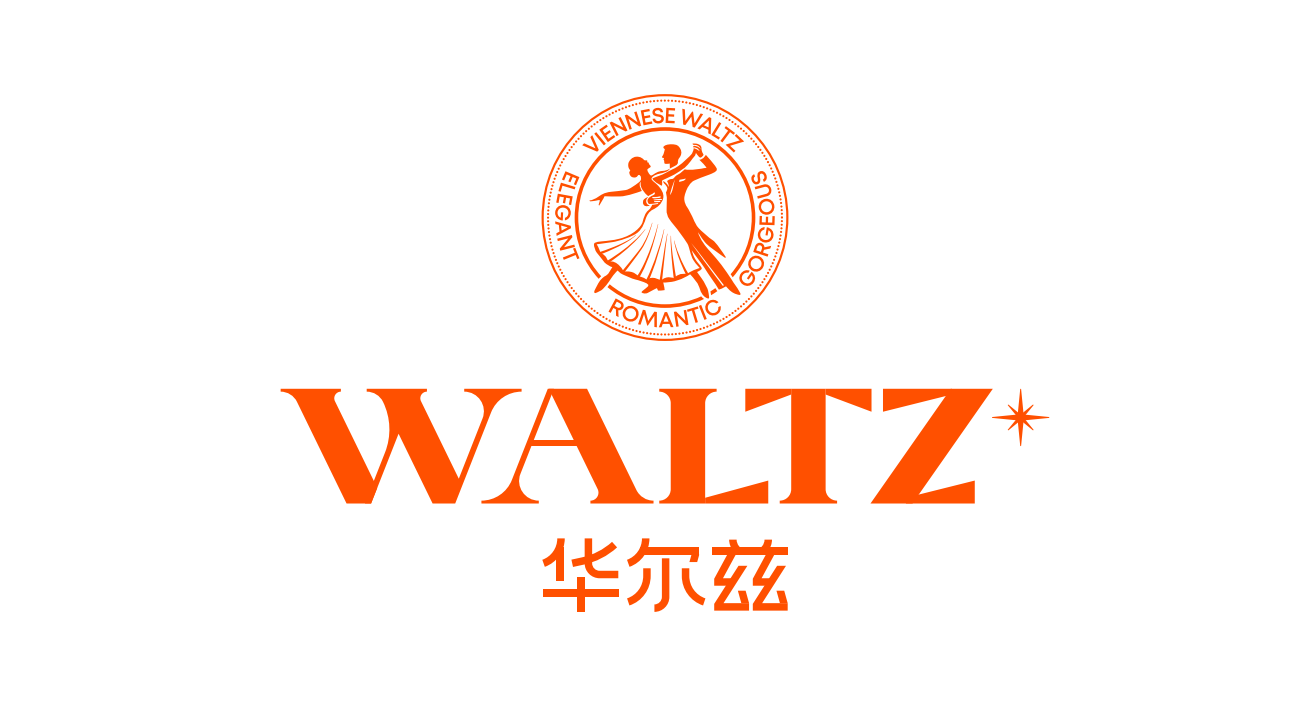 logo1.png