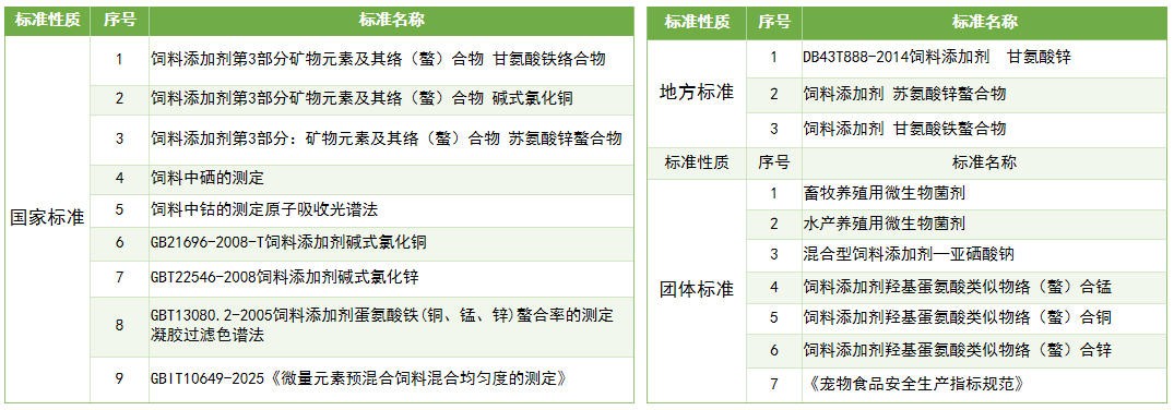 标准截图.jpg