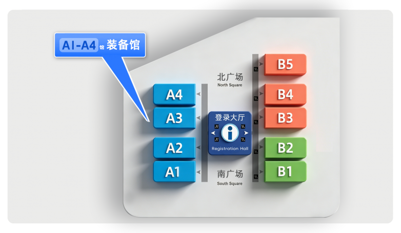 立体图--A1-A4.png
