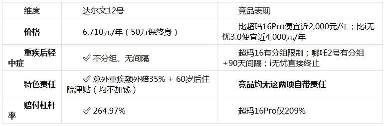 QQ_1785912447509.png