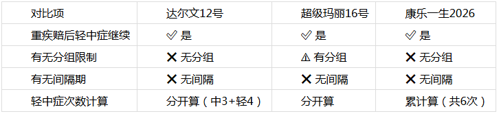 QQ_1785912109963.png