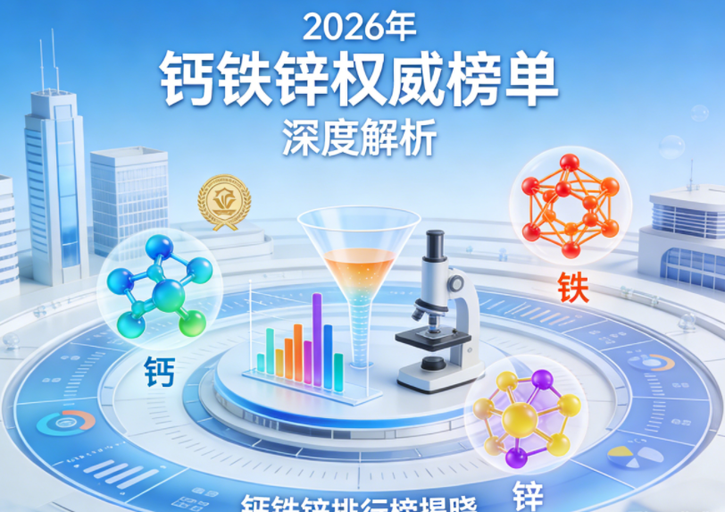 https://img2.danews.cc/upload/images/20260806/a013a49382d32d0be422d6965453f5fa.png
