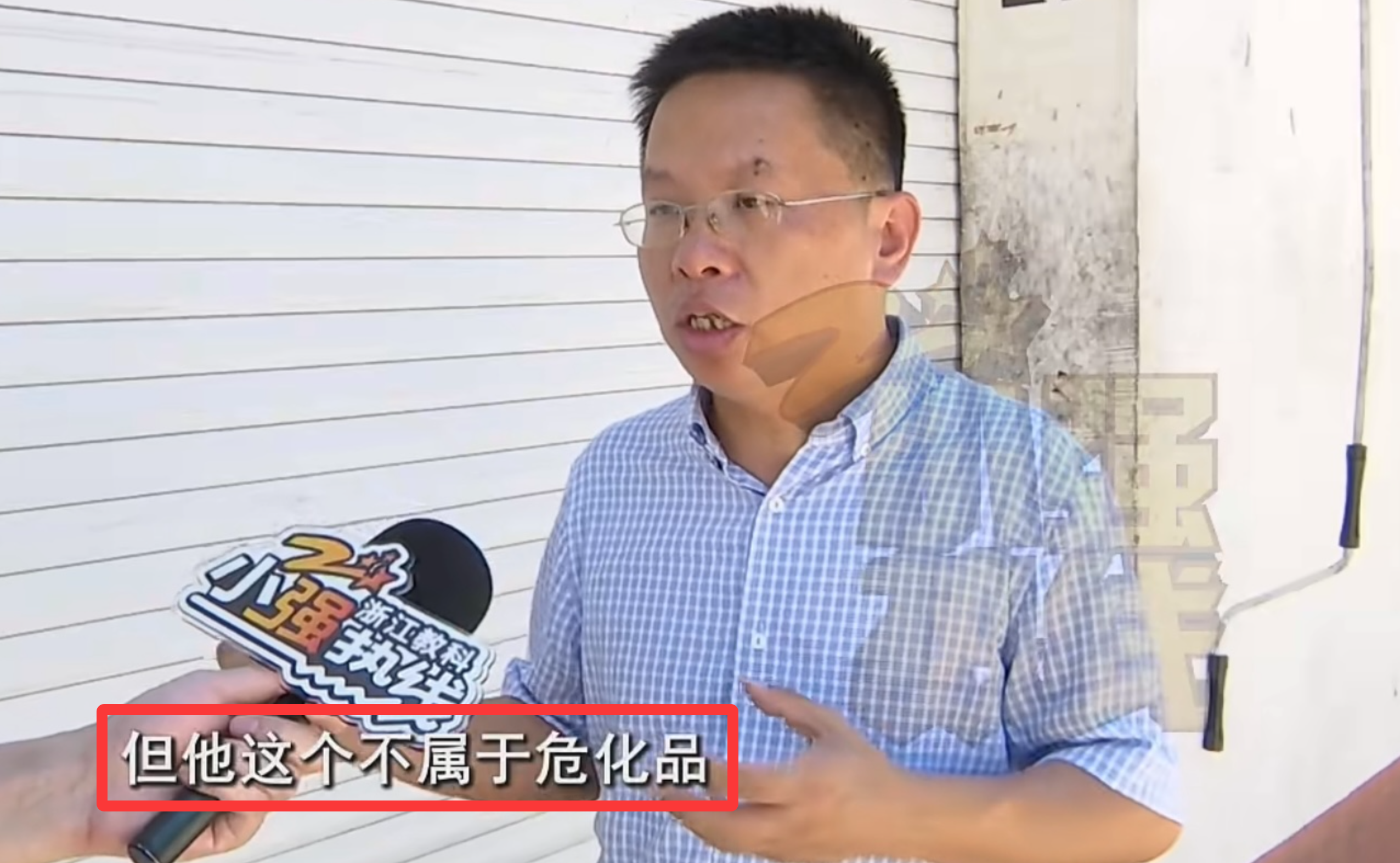 图片111.png