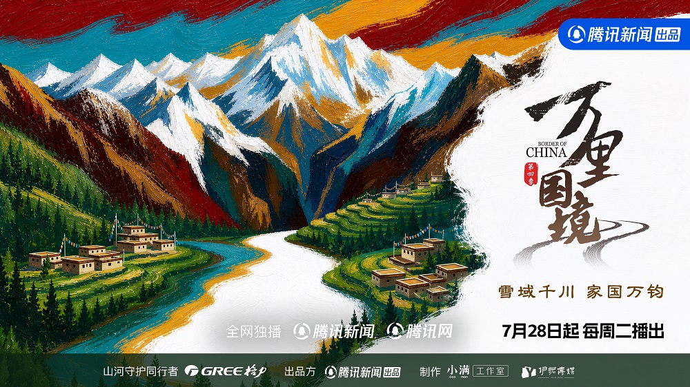 封面（第一张）.jpg