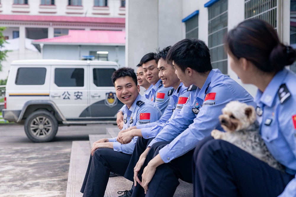 第四张.jpg