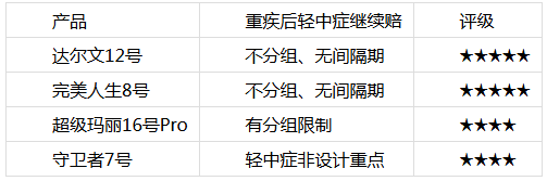 QQ_1786079850742.png