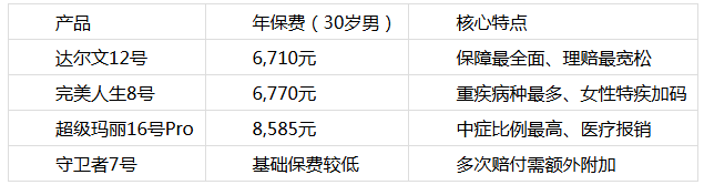 QQ_1786079914861.png