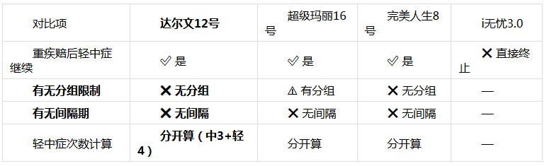 QQ_1786507755556.png