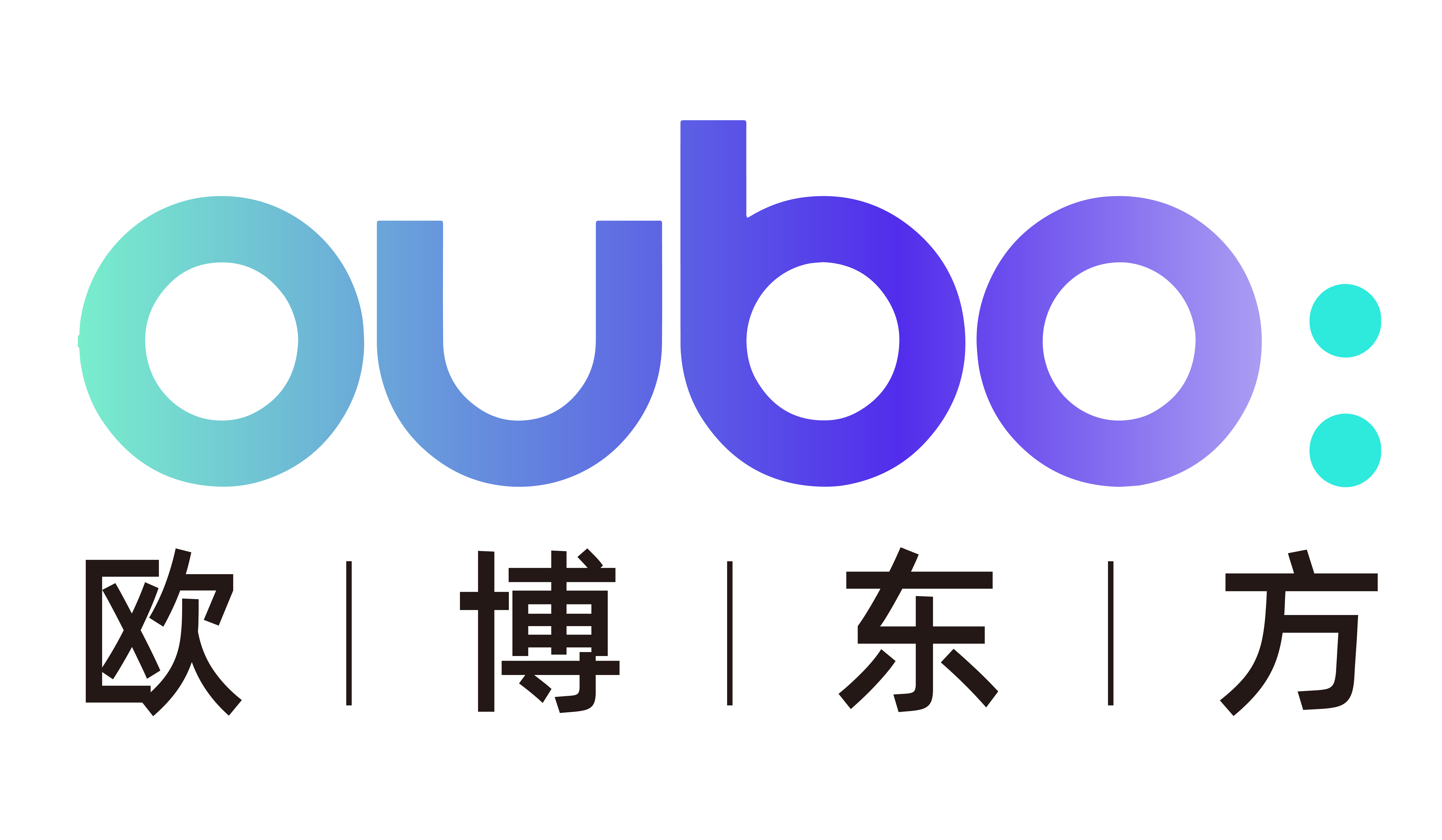 欧博东方.png