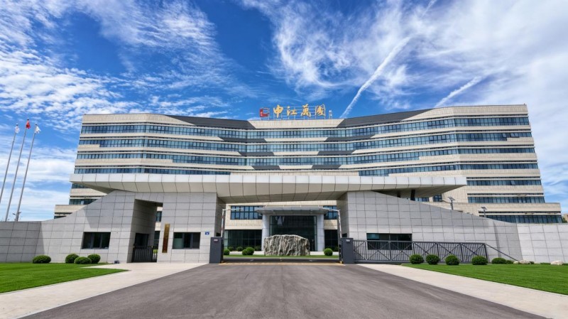 走企业、看智造!“我是廊坊推荐官” 解锁廊坊产业发展新活力