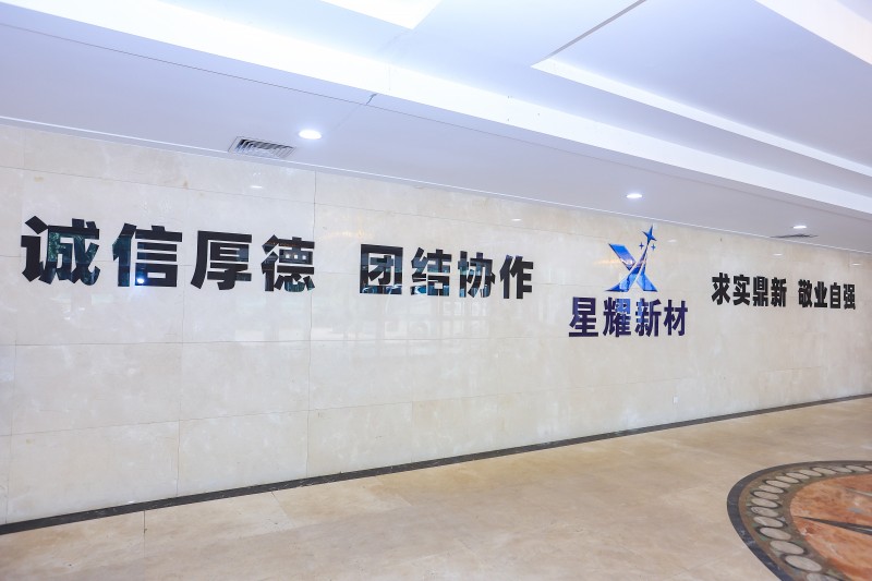 走企业、看智造!“我是廊坊推荐官” 解锁廊坊产业发展新活力