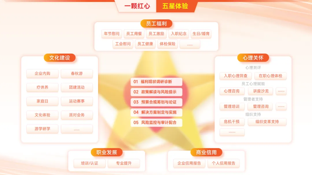 44QQ截图20260825102619.png