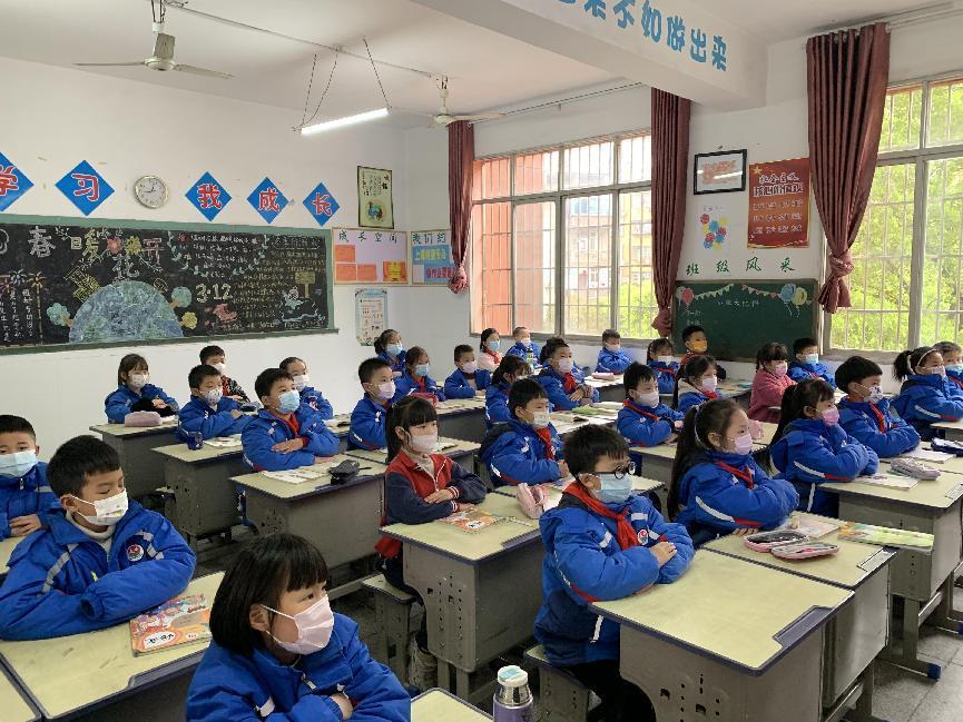 新余外国语学校：选择优质教育的关键指南