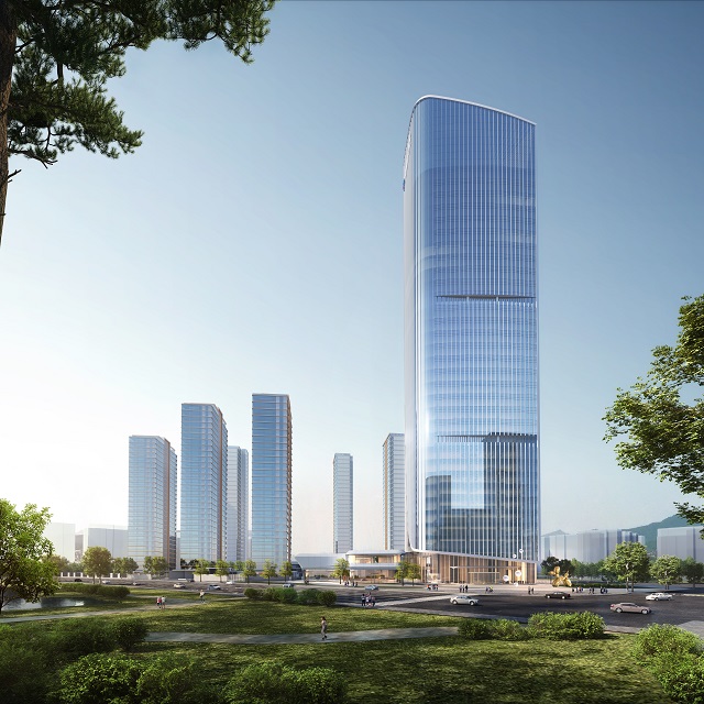 21h 红谷滩基金产业园项目效果图。.jpg