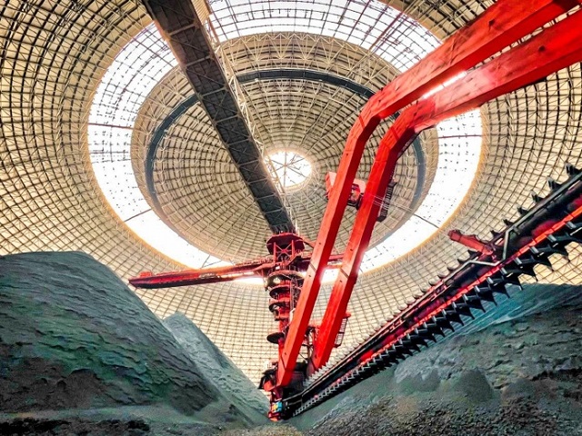 “数智”赋能发展“焕新”-社科在线