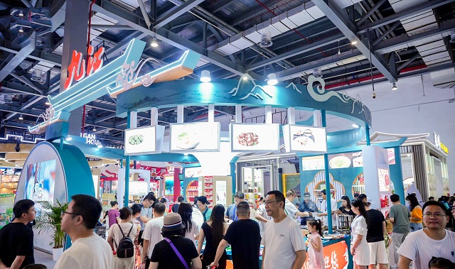 16h 2025米粉产业交易会现场3.jpg