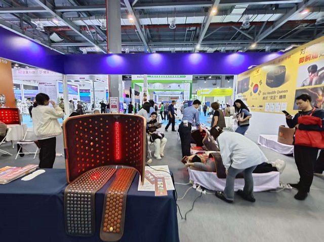 10h 展会现场。.jpg