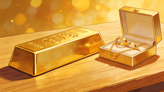 24Y绘制投资黄金插画图 (1).png