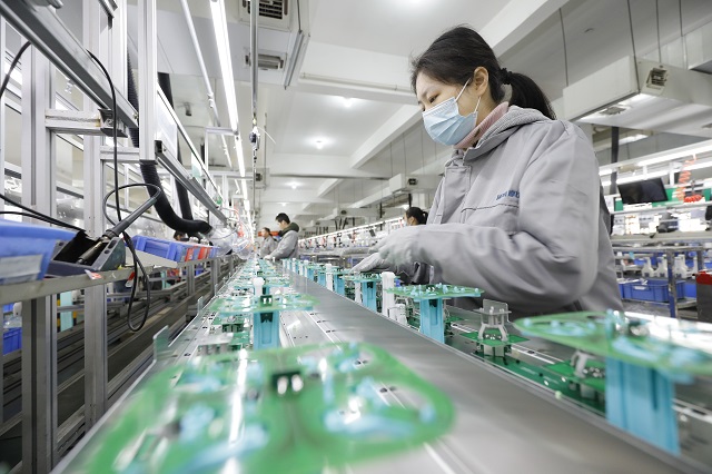 8-27Y吉安 摩比通讯技术（吉安）有限公司车间.jpg