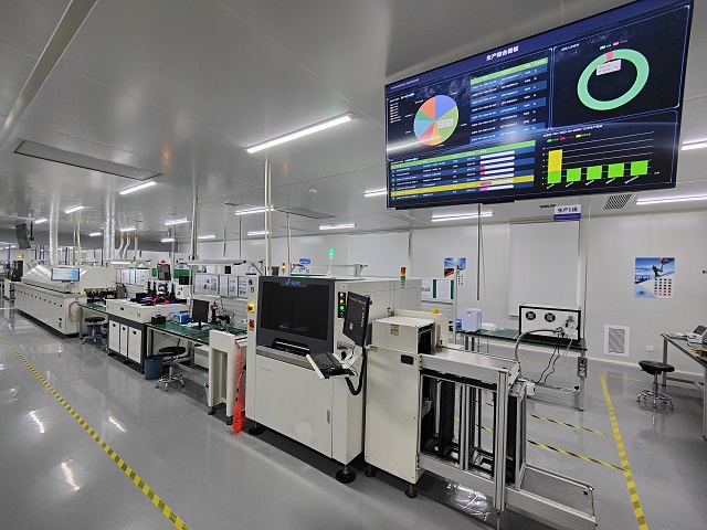 9-27Y抚州 江西北冰洋实业有限公司自动化生产线.jpg