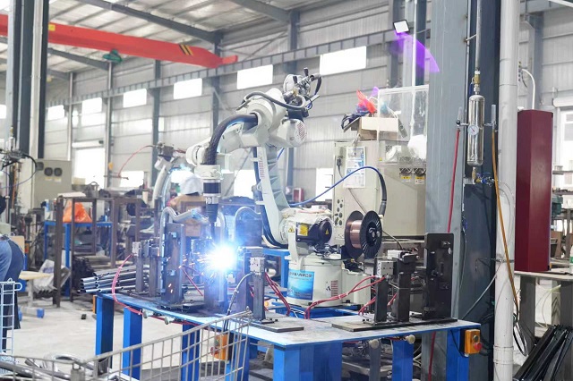 9-27Y抚州 江西零碳未来能源发展有限公司零件加工车间.jpg