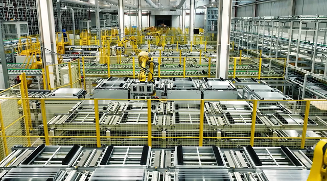 9-27Y抚州 比亚迪刀片电池生产车间.png