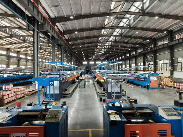 1775094442855190.png 10-27Y鹰潭 江西鑫嘉源新材料有限公司生产车间.png