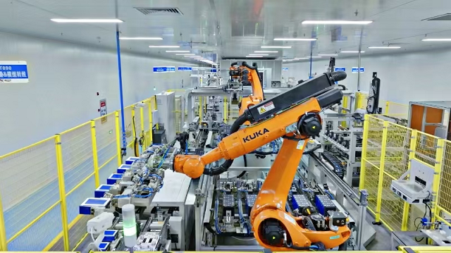 1775094456611788.png 10-27Y鹰潭 江西利星能储能科技有限公司生产车间.png