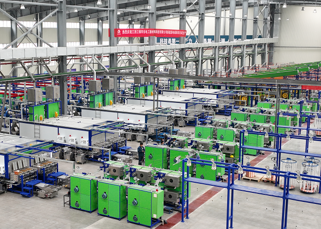 1775094472340257.png 10-27Y鹰潭 江西江铜华东电工新材料科技有限公司新能源电磁线项目生产线.png