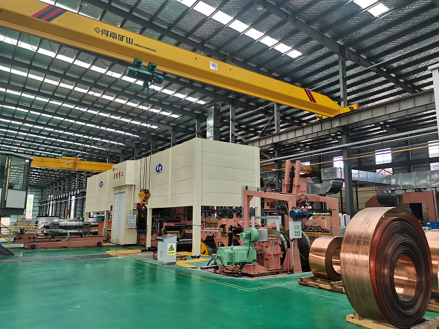 1775094479350526.png 10-27Y鹰潭 江西新越新型材料集团有限公司铜板带生产线.png