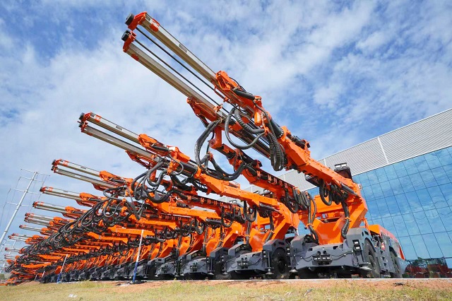 1775094625697090.jpg 12-27Y萍乡 江西鑫通机械制造有限公司一角.jpg