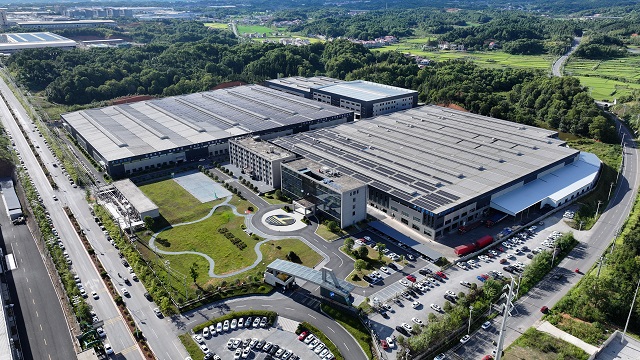 1775094649350451.jpg 12-27Y萍乡 鸟瞰江西天铭新能源汽车零部件有限公司.jpg